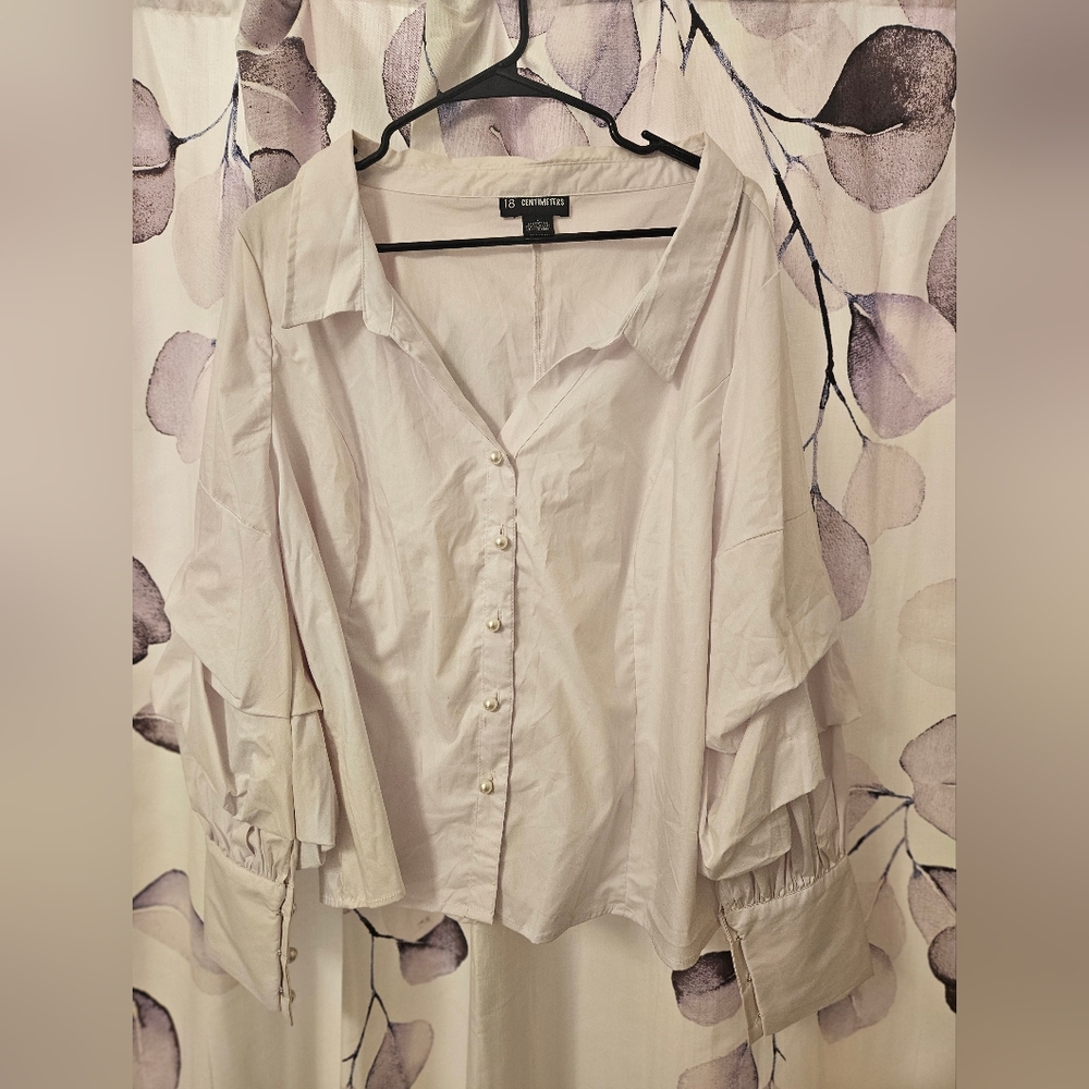 3 For $10 Mix And Match